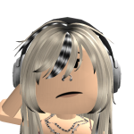 @Bunnyplayzzgamezz
