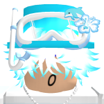@BlueMarioMaster