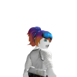 @SadSkull550