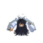 @ilikefruitywaffles