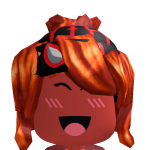 @Blossomslays647