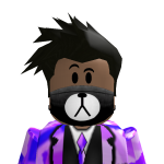 @coc0zack