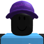 @JJEI_TV