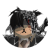 Emikane9
