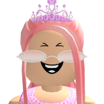 @EchosUnicorn