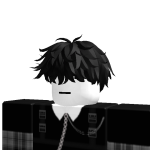 @TAROBLOX2020