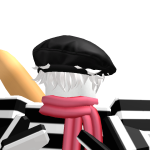 @jigglypuff5544