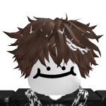 @bibothemonke