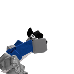 @gametrom900