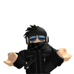 @AlexTheWolfGamin