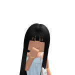 @iisunlightii00