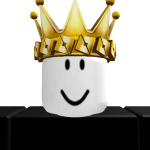 @1MrKoala