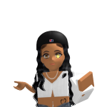 @heavenqef