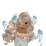 @wolflover_oofyay