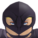 @Theunknownalso