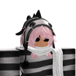 @micaelaroblox10