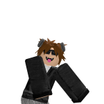 @Coolcaptain32