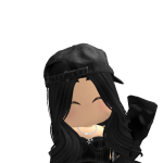 @Beyond_Aze