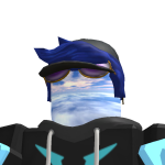 @enzothebluegamer