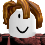@kilolo29