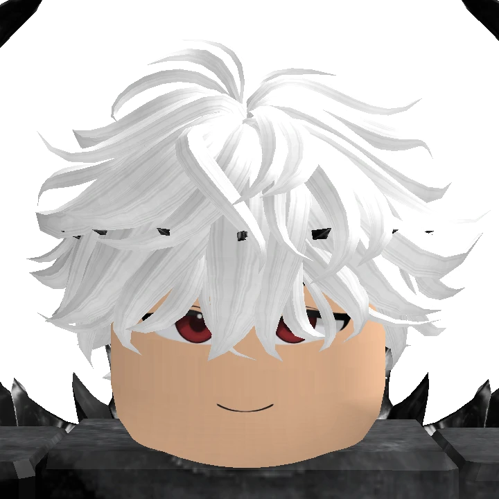 XXMARCOXx047's avatar