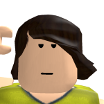 @ETHANFAZESNIPER