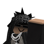 @EpicLeDummy