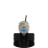 zr_e