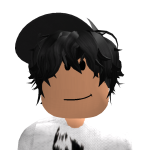 @jon2sick