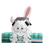 @Keynoi7
