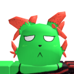 @WatermelonDudeyumy