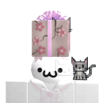 @6x_0vo