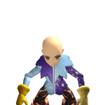 @burnedg
