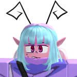 @Kitsugai_GaraBFP
