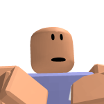 @Himmel90