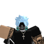 stvenyu's avatar
