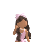 @khakiyBA26