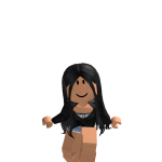 @1LYKAYXO