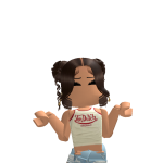 @Rainbowbo0t