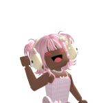 @bombfizzs