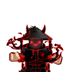 @Midknightt16