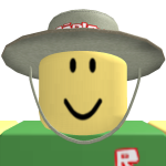 @MinecraftJesseKM