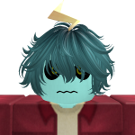 @TimeLemons