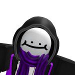 @catboygatito