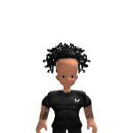 @25kvxibs