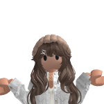 @Spy_Flash7Yt