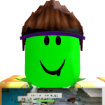 @thecoolawgamer2