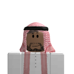 @v4zsx