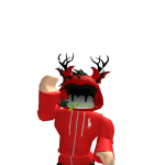 @killg67777