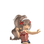 @HeartStab2000